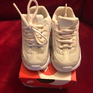 Nike Air Max ‘95 TD - 5C